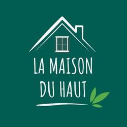 Maison du Haut, Saint-Lothain - Horaires d'ouverture
