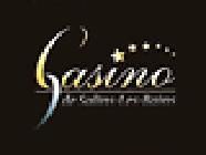 Le Sensso, Salins-les-Bains - Horaires d'ouverture