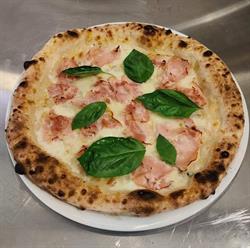 Pizzeria Cap Pizza, Capbreton - Horaires d'ouverture