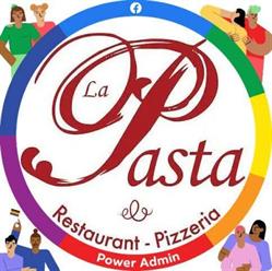 Restaurant La Pasta, Peyrehorade - Horaires d'ouverture