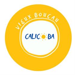 Le Calicoba Café, Vieux-Boucau-les-Bains - Horaires d'ouverture