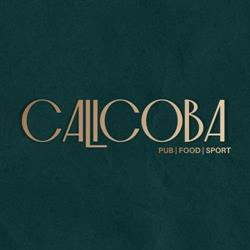 Le Calicoba Café, Vieux-Boucau-les-Bains - Horaires d'ouverture