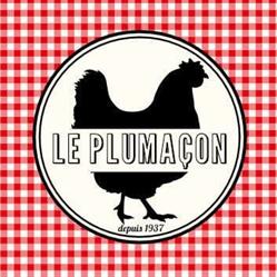 Le Plumaçon, Mont-de-Marsan - Horaires d'ouverture