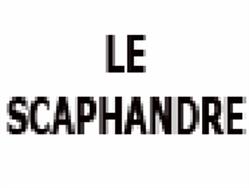 Le Scaphandre, Capbreton - Horaires d'ouverture