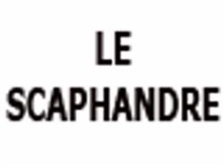 Le Scaphandre, Capbreton - Horaires d'ouverture