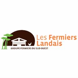 Fermiers Landais, Saint-Sever - Horaires d'ouverture
