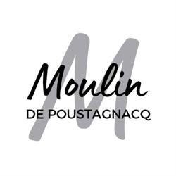 Restaurant Le Moulin de Poustagnacq, Saint-Paul-lès-Dax - Horaires d'ouverture