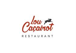 Restaurant Lou Caçairot, Dax - Horaires d'ouverture