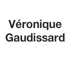 Gaudissard Véronique, Colmar - Horaires d'ouverture
