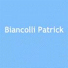 Biancolli Patrick, Groisy - Horaires d'ouverture