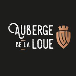 Auberge De La Loue, Vodable - Horaires d'ouverture