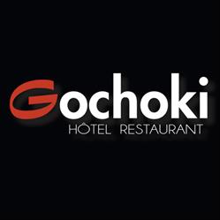 Gochoki, Biarritz - Horaires d'ouverture