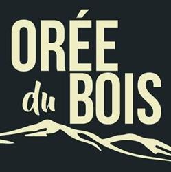 Hôtel L'Orée du Bois, Font-Romeu-Odeillo-Via - Horaires d'ouverture