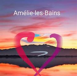 À L'appart'hôtel, Résidence, Primavéra, location du studio au T4, Amélie-les-Bains-Palalda - Horaires d'ouverture