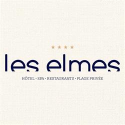 Logis de France Hôtel Restaurant Les Elmes Adhérent, Banyuls-sur-Mer - Horaires d'ouverture