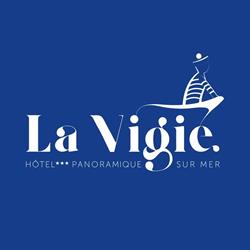 Hôtel la Vigie, Cerbère - Horaires d'ouverture