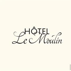 Hôtel Le Moulin, Gundershoffen - Horaires d'ouverture