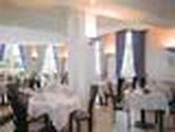 Hôtel Restaurant Ernenwein, Obermodern-Zutzendorf - Horaires d'ouverture
