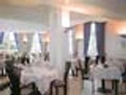 Hôtel Restaurant Ernenwein, Obermodern-Zutzendorf - Horaires d'ouverture