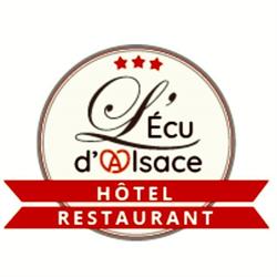 Hôtel-Restaurant L'Écu d'Alsace, Gresswiller - Horaires d'ouverture