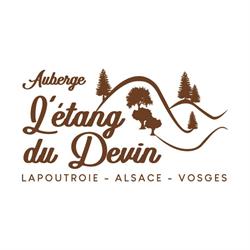 Auberge de l'Etang du Devin, Lapoutroie - Horaires d'ouverture