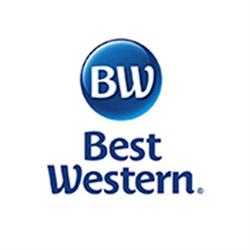 Best Western Créqui Lyon Part-Dieu, - Horaires d'ouverture