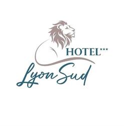 HOTEL LYON SUD, Pierre-Bénite - Horaires d'ouverture
