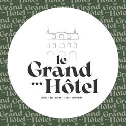 Grand Hôtel de Bourbon-Lancy - Logis Hotels, - Horaires d'ouverture