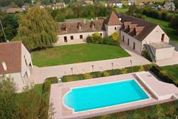 Hotel la Tour des plantes, Moncé-en-Belin - Horaires d'ouverture