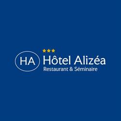 Hôtel Alizéa, Le Mans Nord, Saint-Saturnin - Horaires d'ouverture