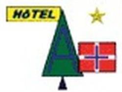 HÔTEL A +, Pralognan-la-Vanoise - Horaires d'ouverture