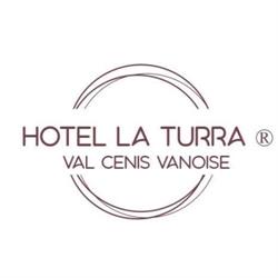 Hôtel La Turra, Termignon - Horaires d'ouverture