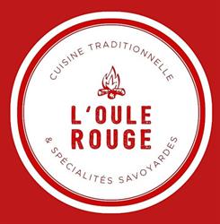 L'Oule Rouge, Saint-Jean-d'Arves - Horaires d'ouverture