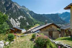 Pralognan Réservations, Pralognan-la-Vanoise - Horaires d'ouverture