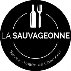 Hotel Restaurant La Sauvageonne, Servoz - Horaires d'ouverture