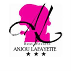 Best Western Anjou Lafayette, Paris - Horaires d'ouverture