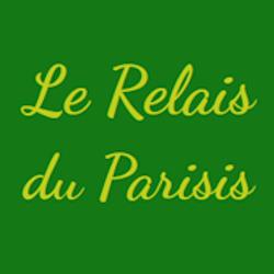Logis Hôtel Le Relais du Parisis, Villeparisis - Horaires d'ouverture
