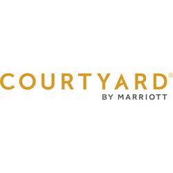 Courtyard by Marriott Paris Roissy Charles de Gaulle Airport Hotel, Le Mesnil-Amelot - Horaires d'ouverture