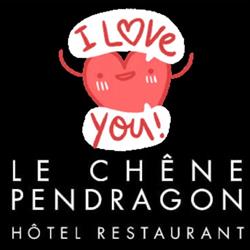 Hotel Le Chêne Pendragon, Saint-Léger-en-Yvelines - Horaires d'ouverture