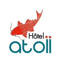 Contact Hôtel Atoll, Niort - Horaires d'ouverture