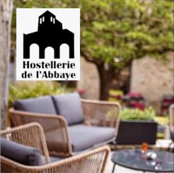 Logis de France Hostellerie de L'abbaye en, Celles-sur-Belle - Horaires d'ouverture