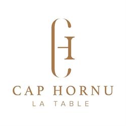 Restaurant Bistronomique La Table du Cap, Saint-Valery-sur-Somme - Horaires d'ouverture
