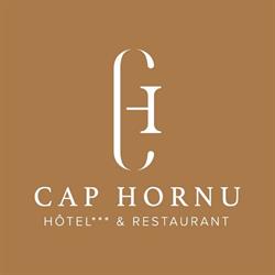 Hôtel Le Cap Hornu 3 étoiles - Restaurant Bistronomique La Table du Cap, Saint-Valery-sur-Somme - Horaires d'ouverture