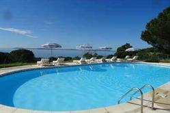 Hotel Azur - Le Lavandou, - Horaires d'ouverture