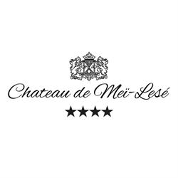 Hôtel 4 étoiles La Croix Valmer - Château de Meï-Lesé, La Croix-Valmer - Horaires d'ouverture