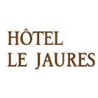 Hôtel Le Jaurès, Toulon - Horaires d'ouverture