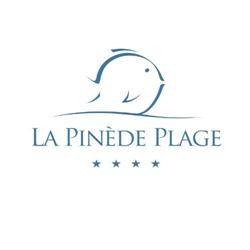 Hotel La Pinede Plage, La Croix-Valmer - Horaires d'ouverture