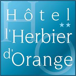 L'Herbier d'Orange, - Horaires d'ouverture