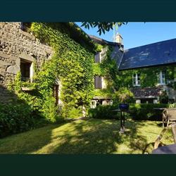 Hôtel du Verrou, Nedde - Horaires d'ouverture