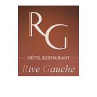 Hôtel Rive Gauche, Bessines-sur-Gartempe - Horaires d'ouverture